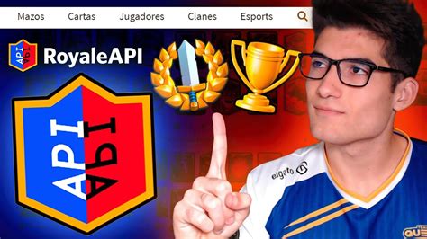 royale api|Royal Pay API.